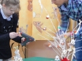 DSCN6864